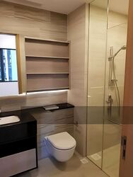 Alex Residences (D3), Apartment #519547011